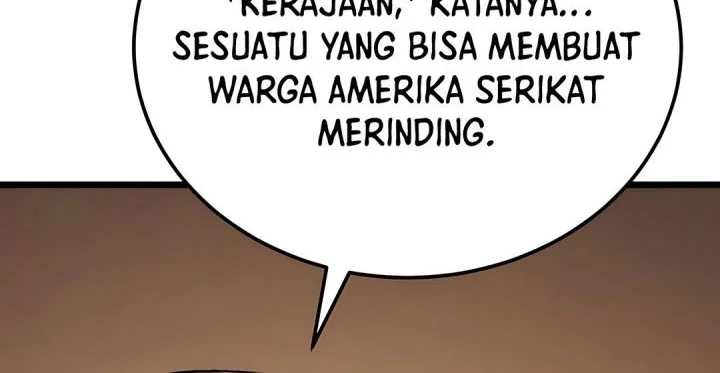 Chapter 26 - halaman 77