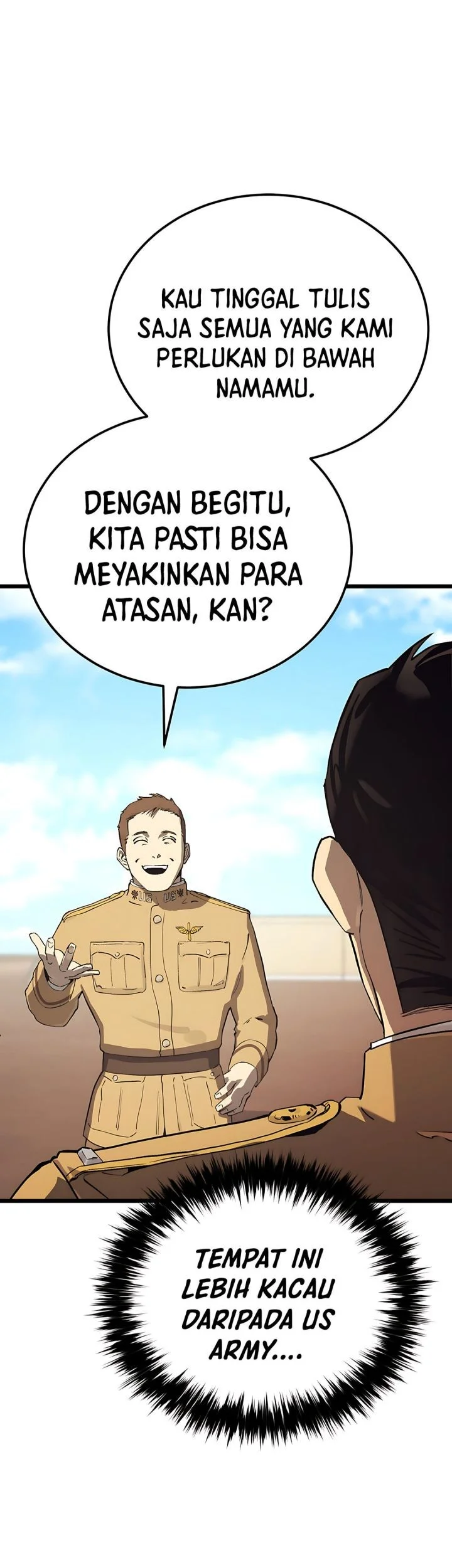 Chapter 26 - halaman 86