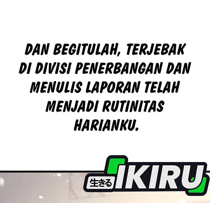 Chapter 26 - halaman 89