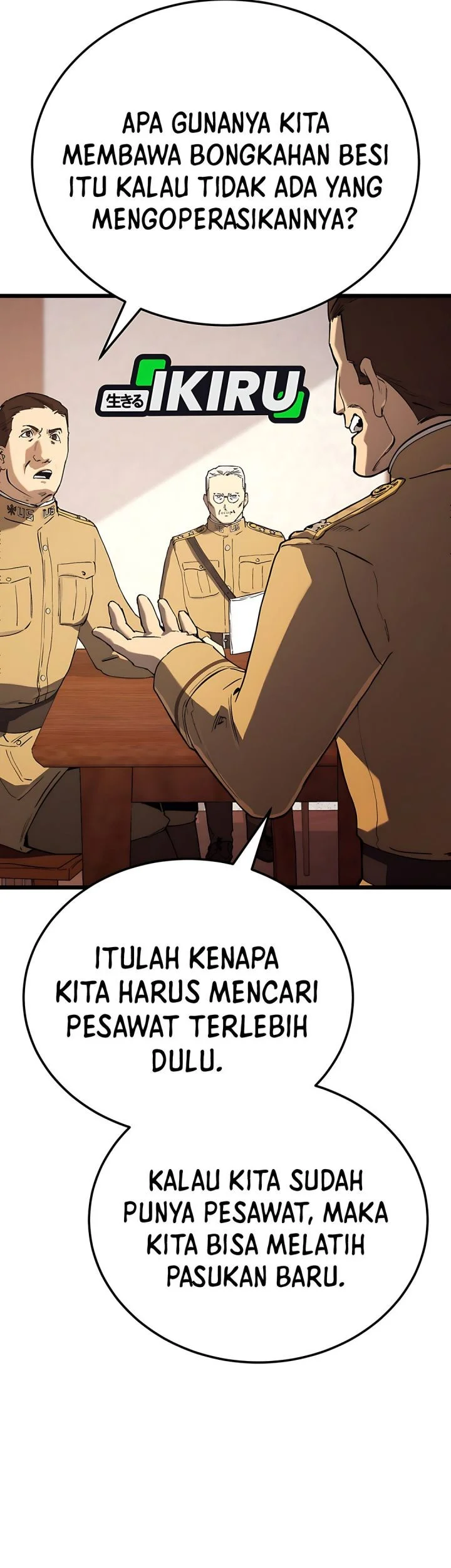Chapter 26 - halaman 5