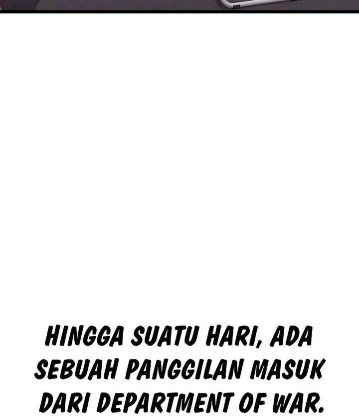 Chapter 26 - halaman 91