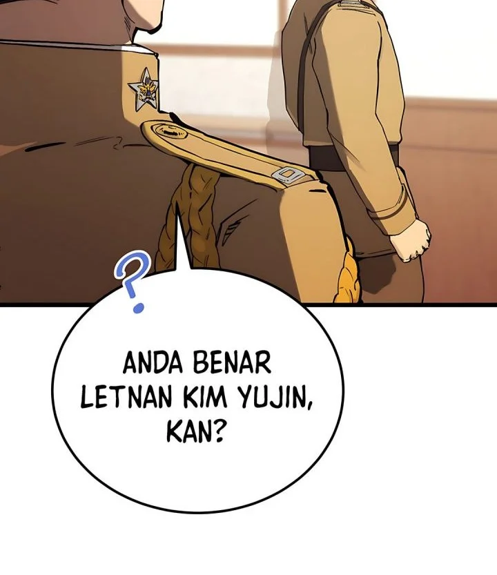 Chapter 26 - halaman 93