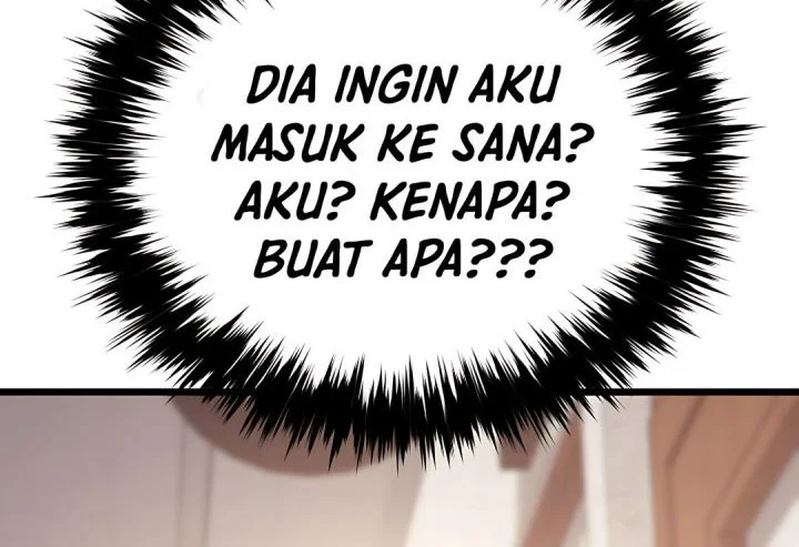 Chapter 26 - halaman 95
