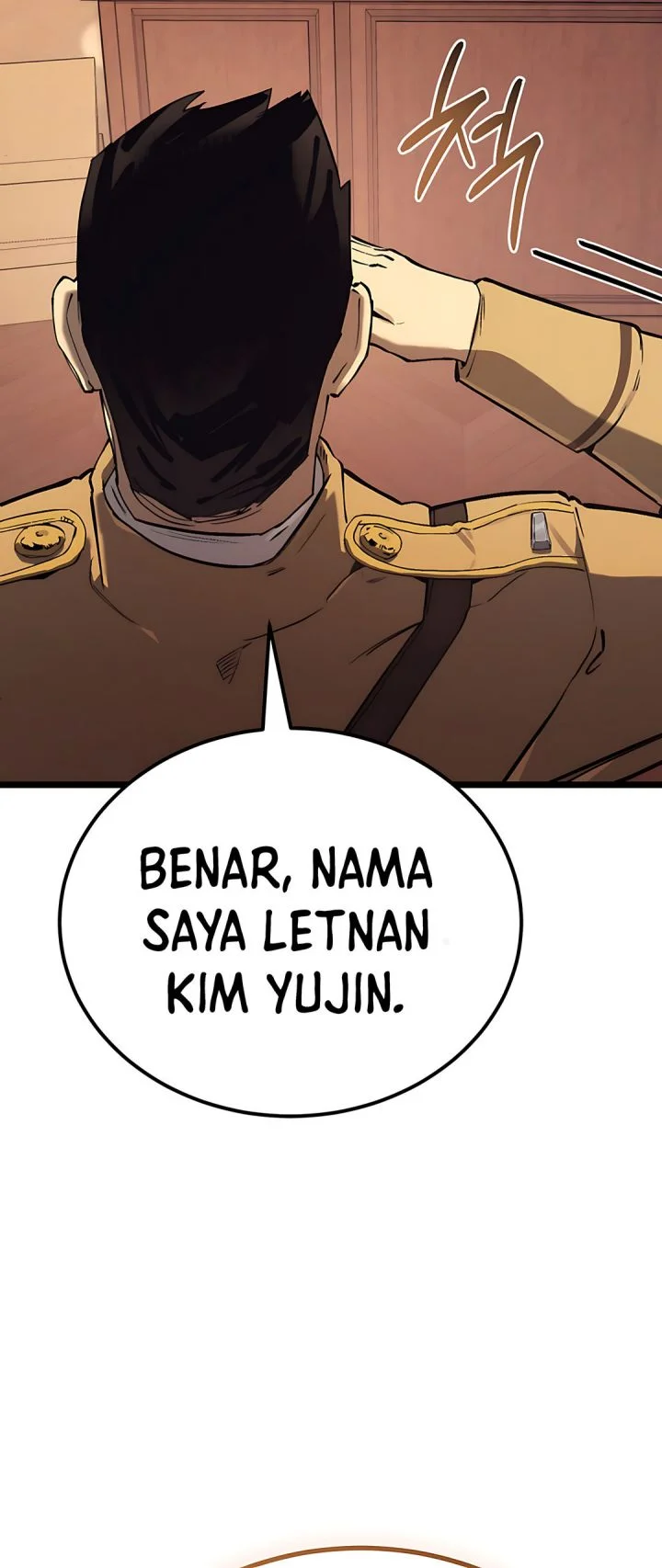 Chapter 26 - halaman 100