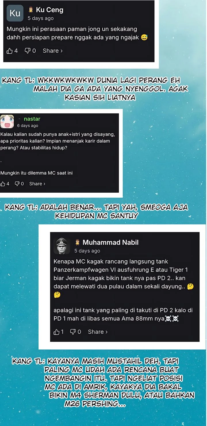 Chapter 26 - halaman 104