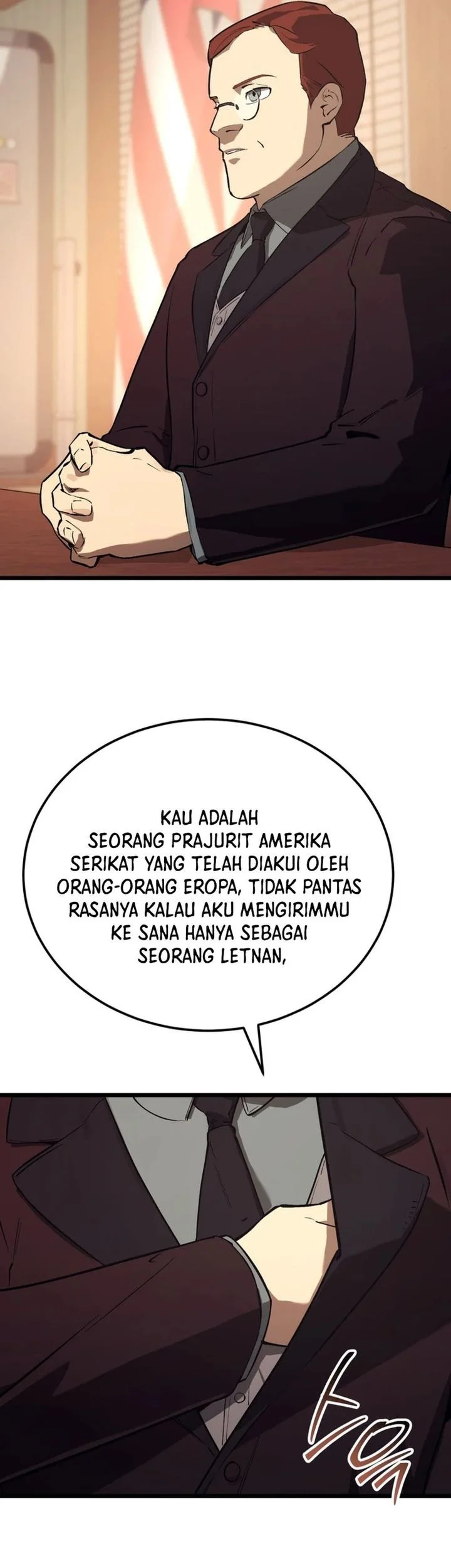 Chapter 27 - halaman 20