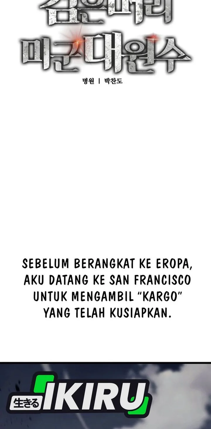 Chapter 27 - halaman 23