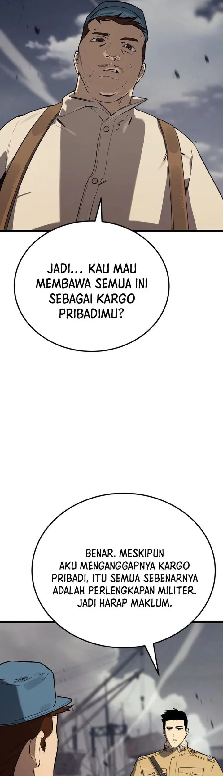 Chapter 27 - halaman 24