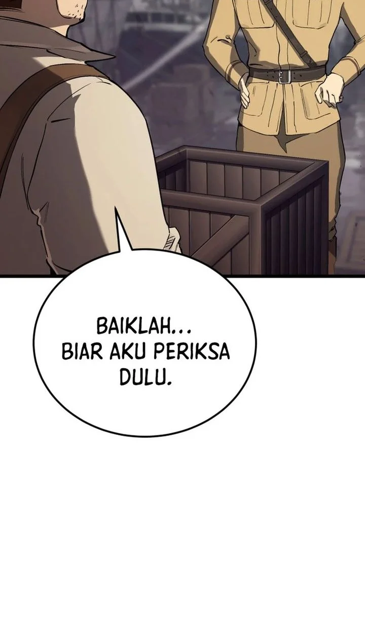 Chapter 27 - halaman 25