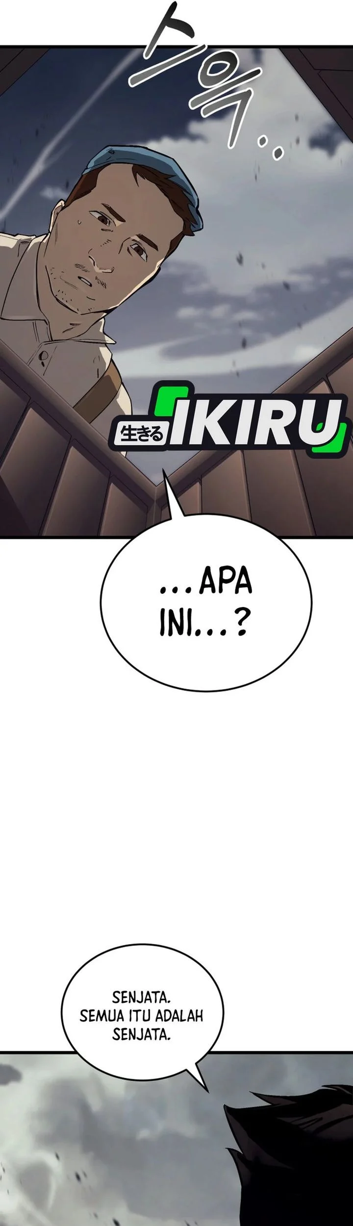 Chapter 27 - halaman 26