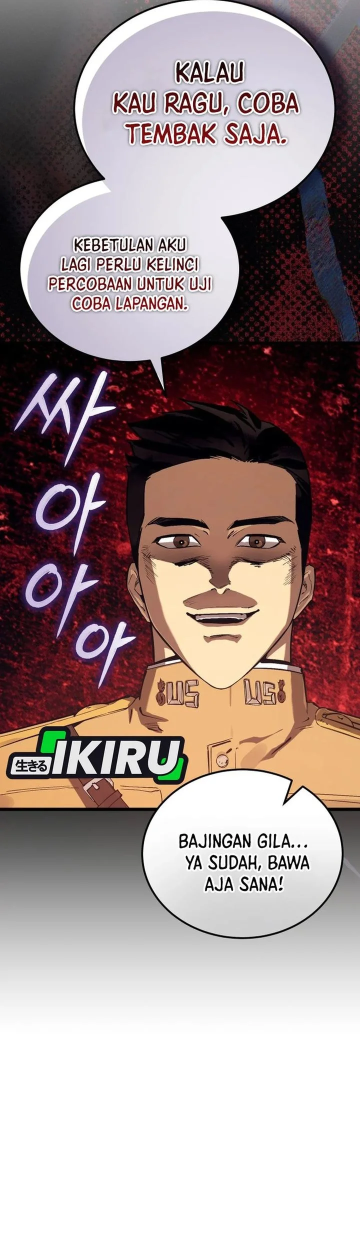 Chapter 27 - halaman 28