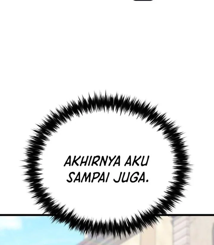 Chapter 27 - halaman 31