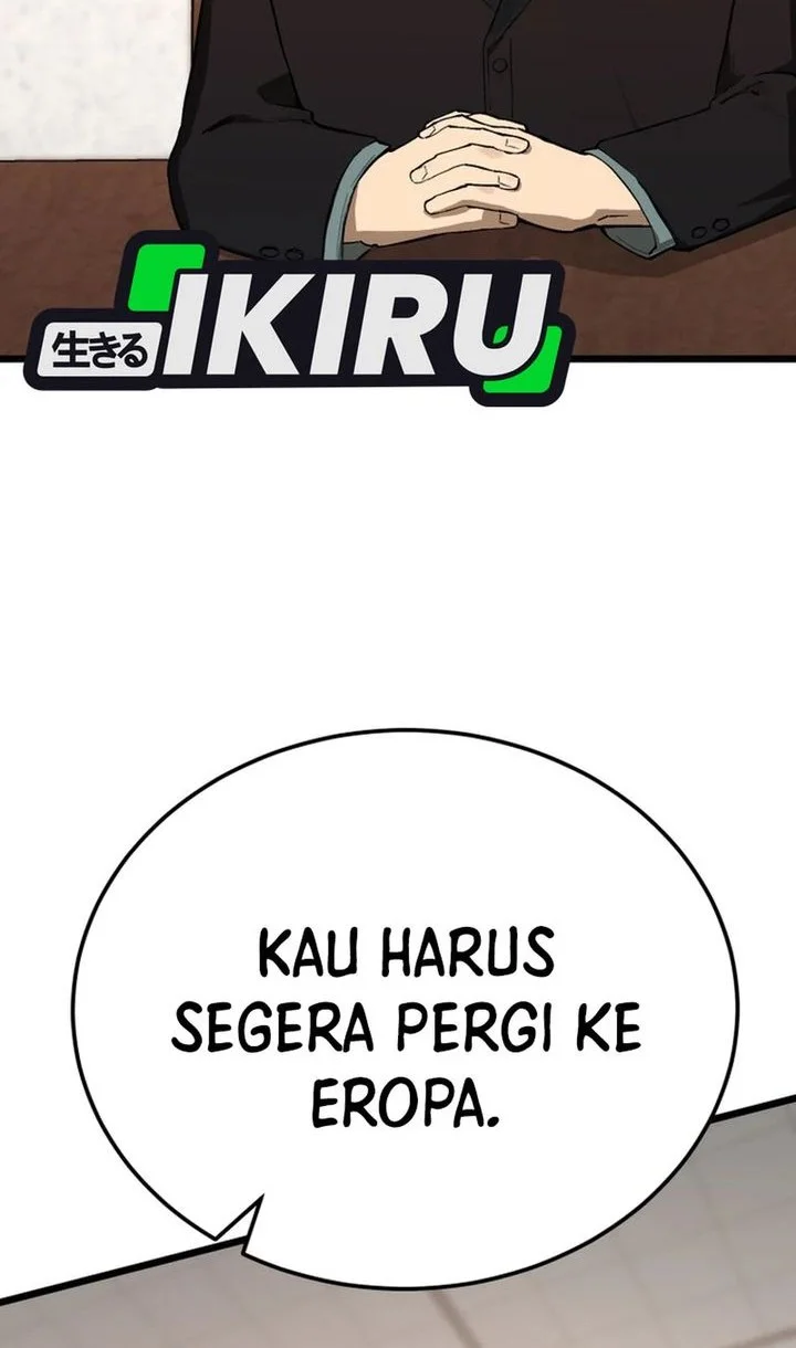 Chapter 27 - halaman 3