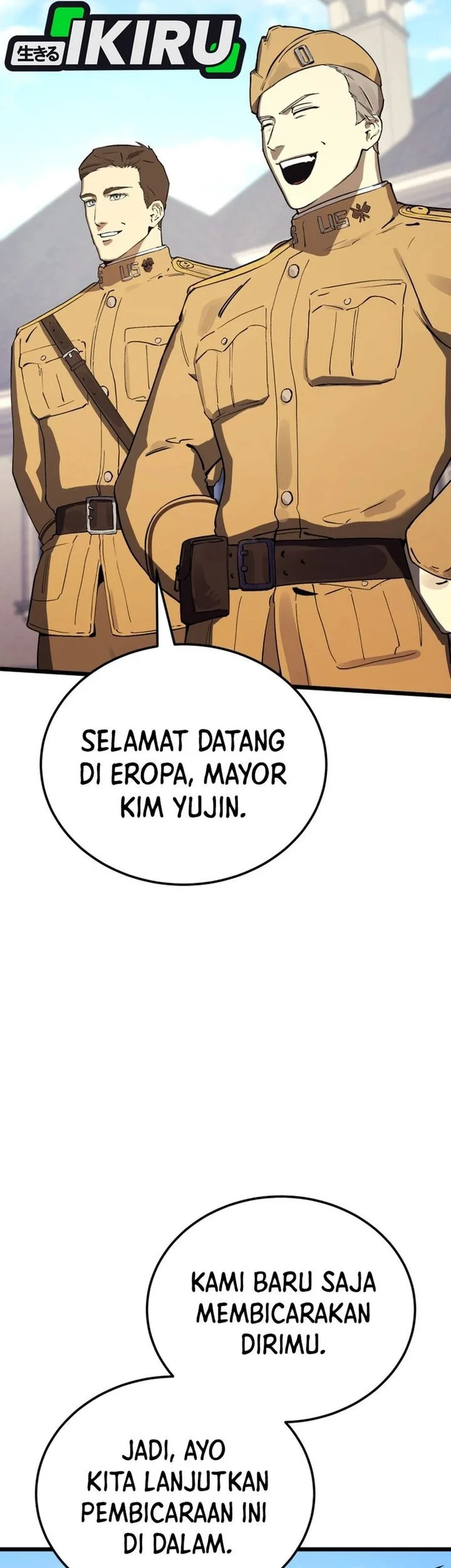 Chapter 27 - halaman 54
