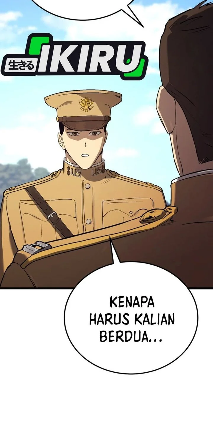 Chapter 27 - halaman 55