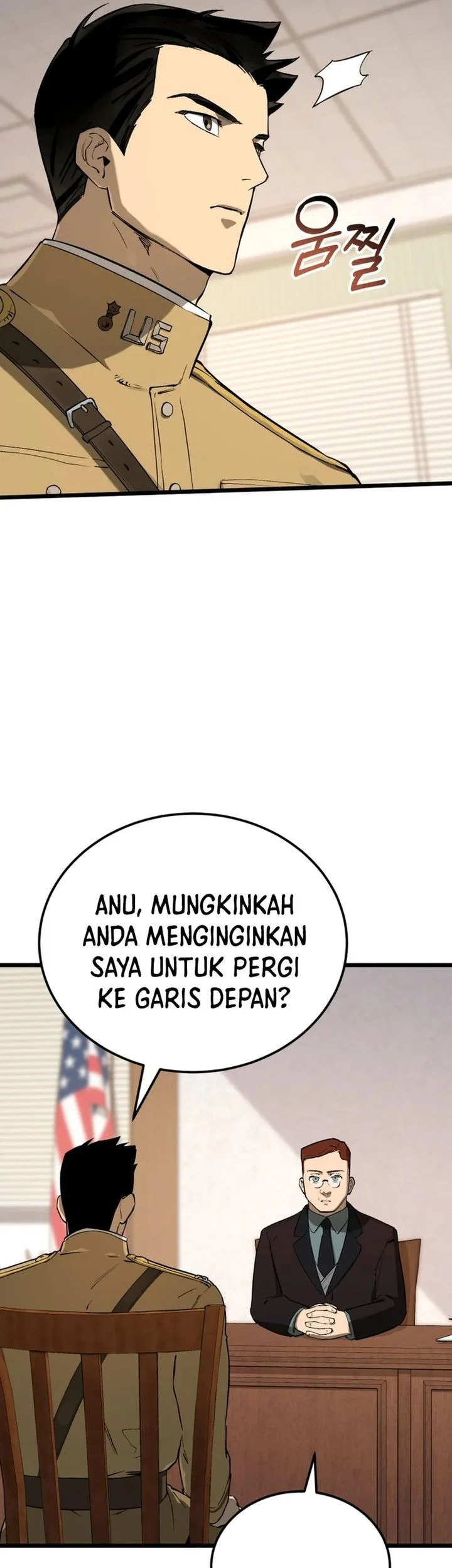 Chapter 27 - halaman 4