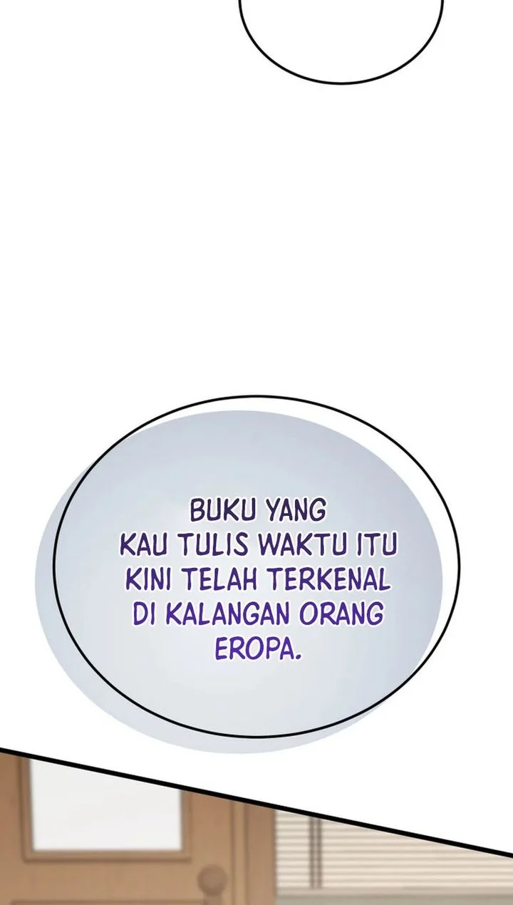 Chapter 27 - halaman 5