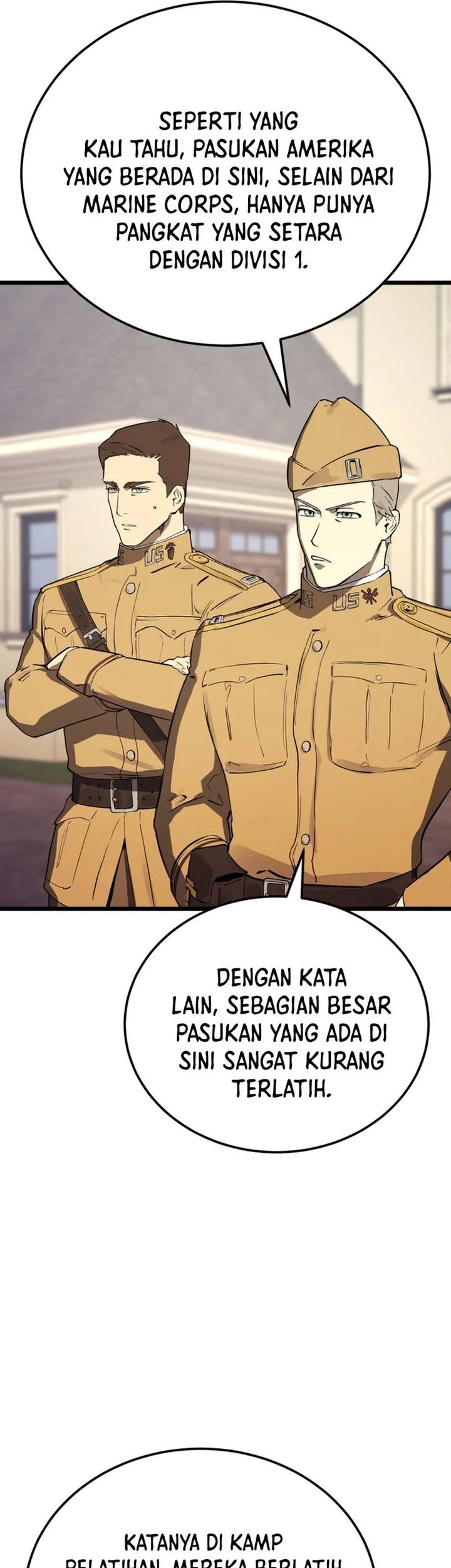 Chapter 27 - halaman 60