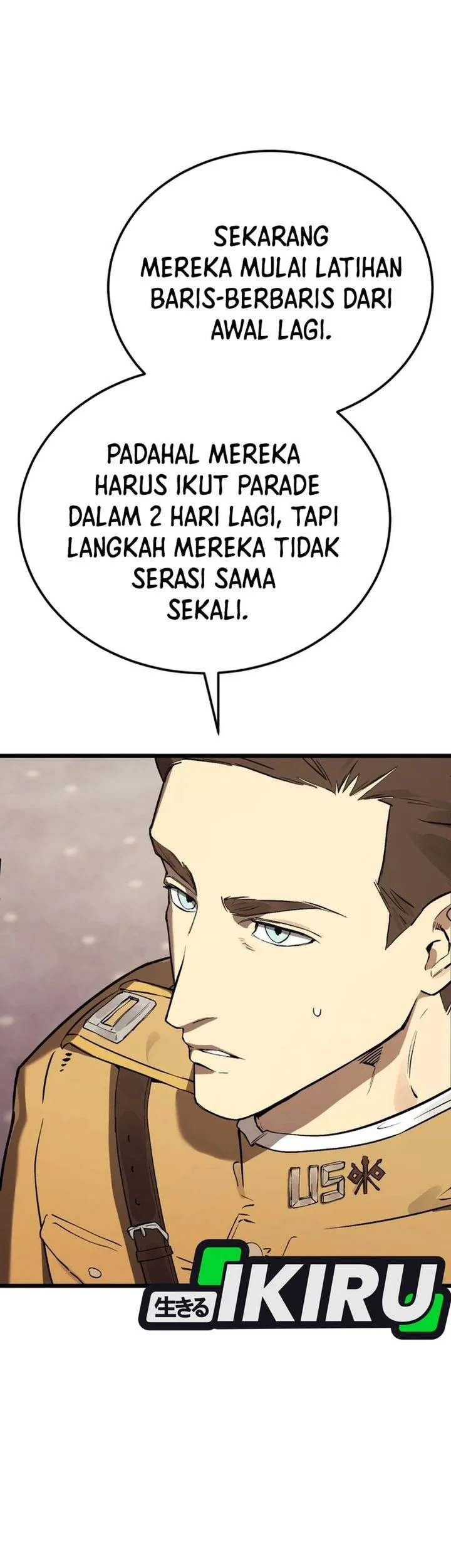 Chapter 27 - halaman 62