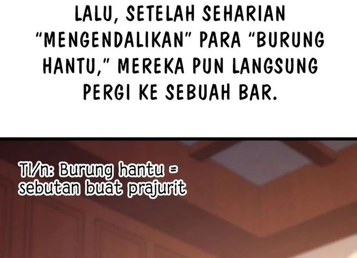 Chapter 27 - halaman 68