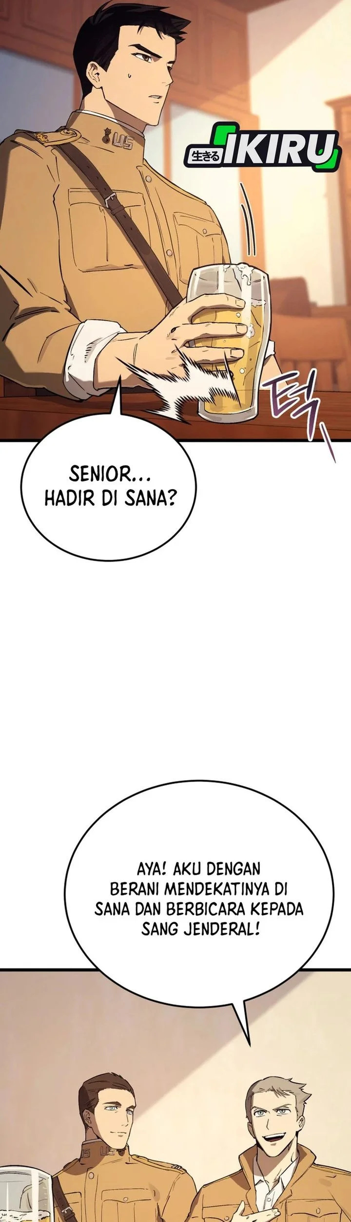 Chapter 27 - halaman 69