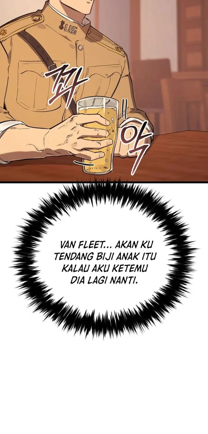 Chapter 27 - halaman 76
