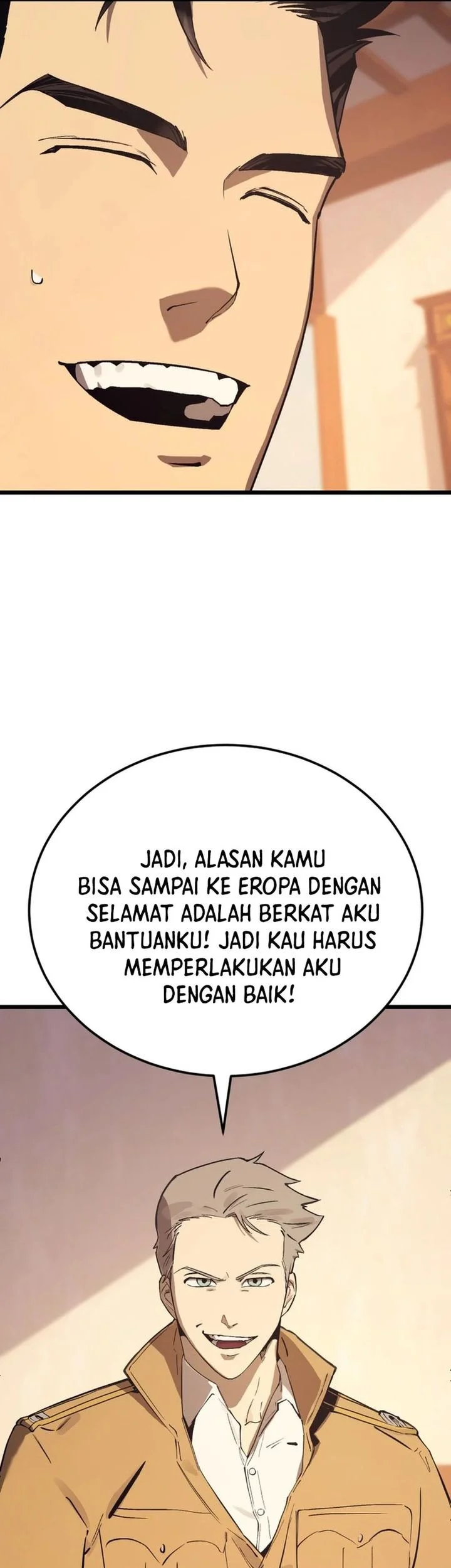 Chapter 27 - halaman 79