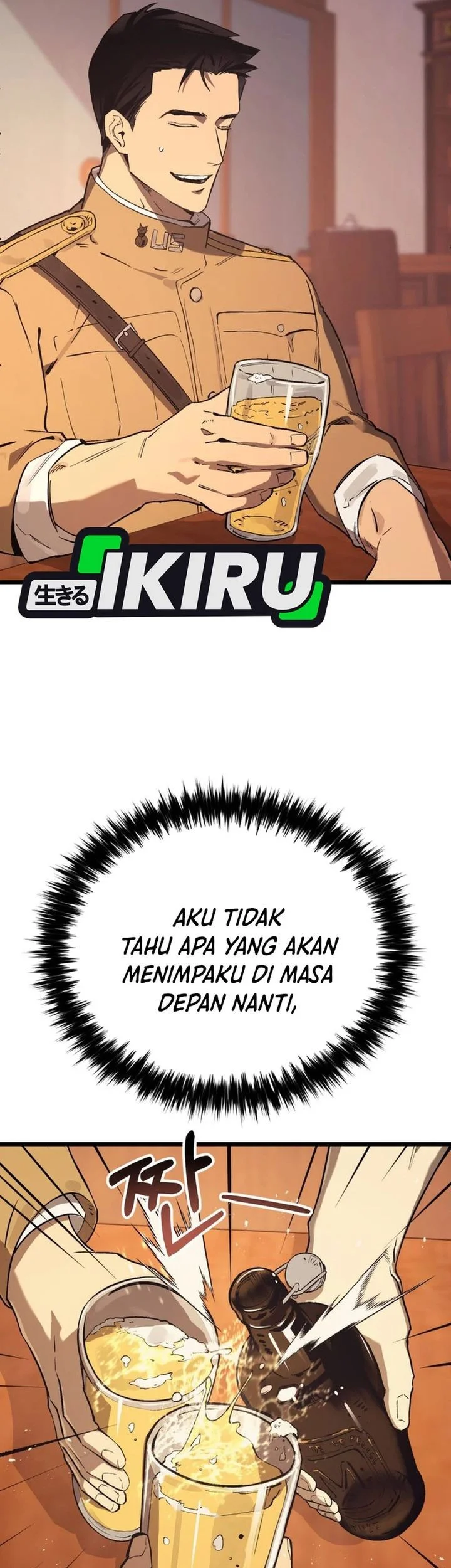 Chapter 27 - halaman 81