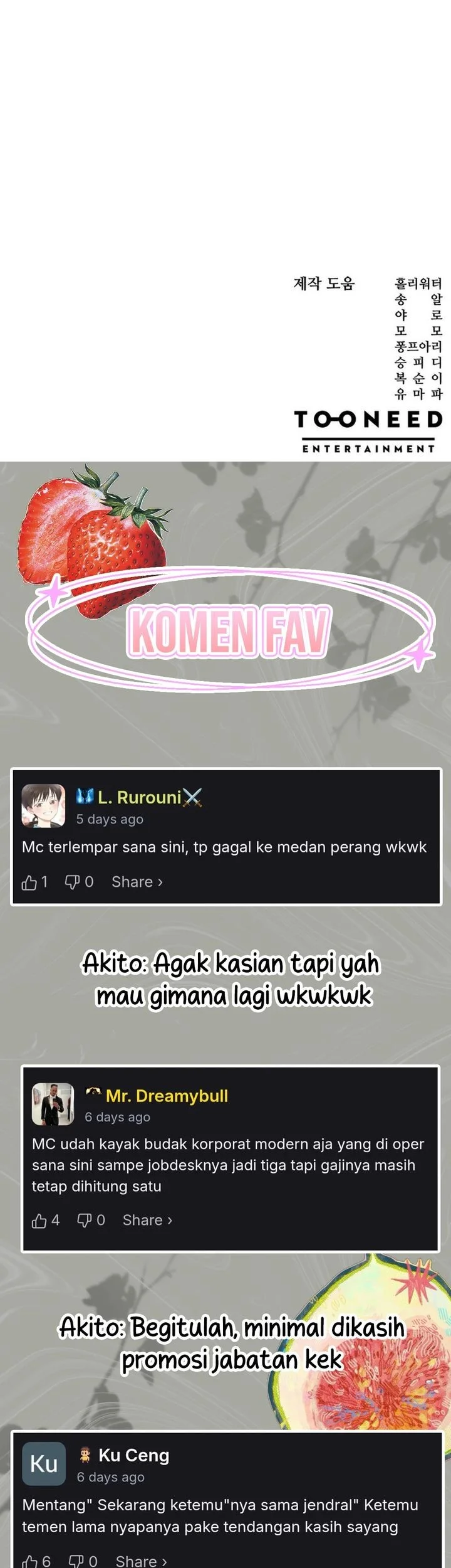Chapter 27 - halaman 89