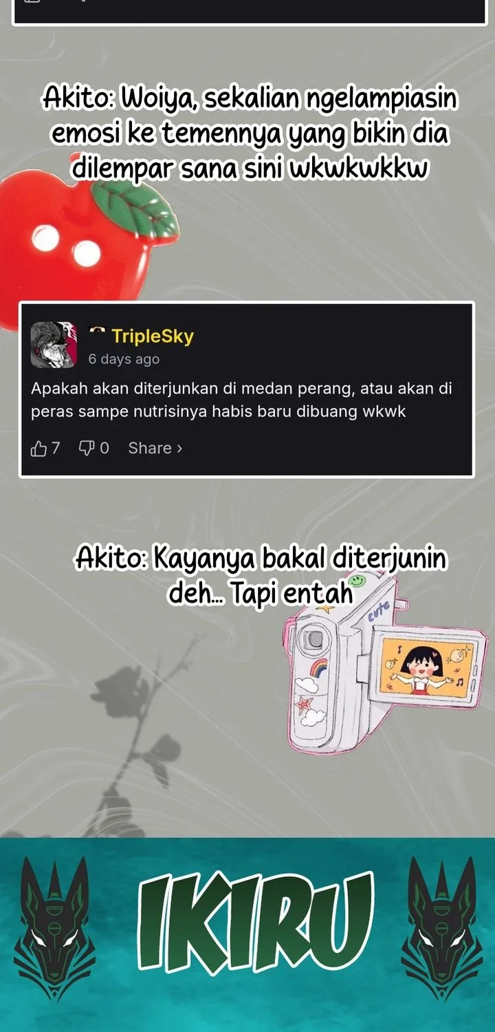 Chapter 27 - halaman 90
