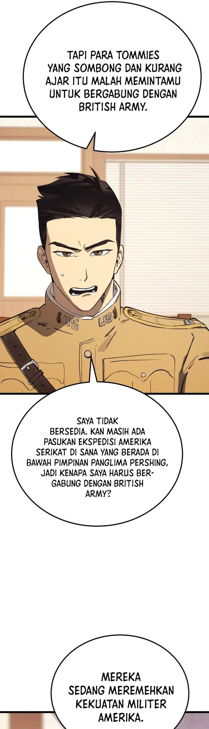 Chapter 27 - halaman 8