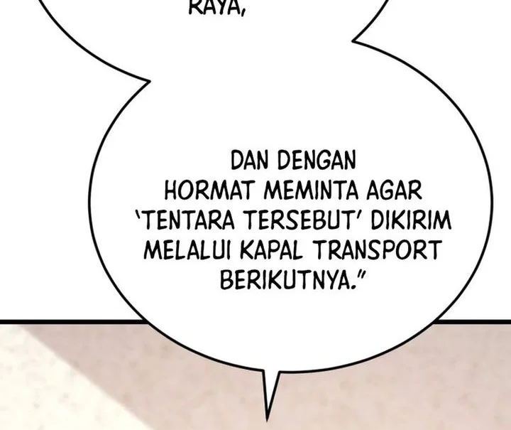 Chapter 27 - halaman 13