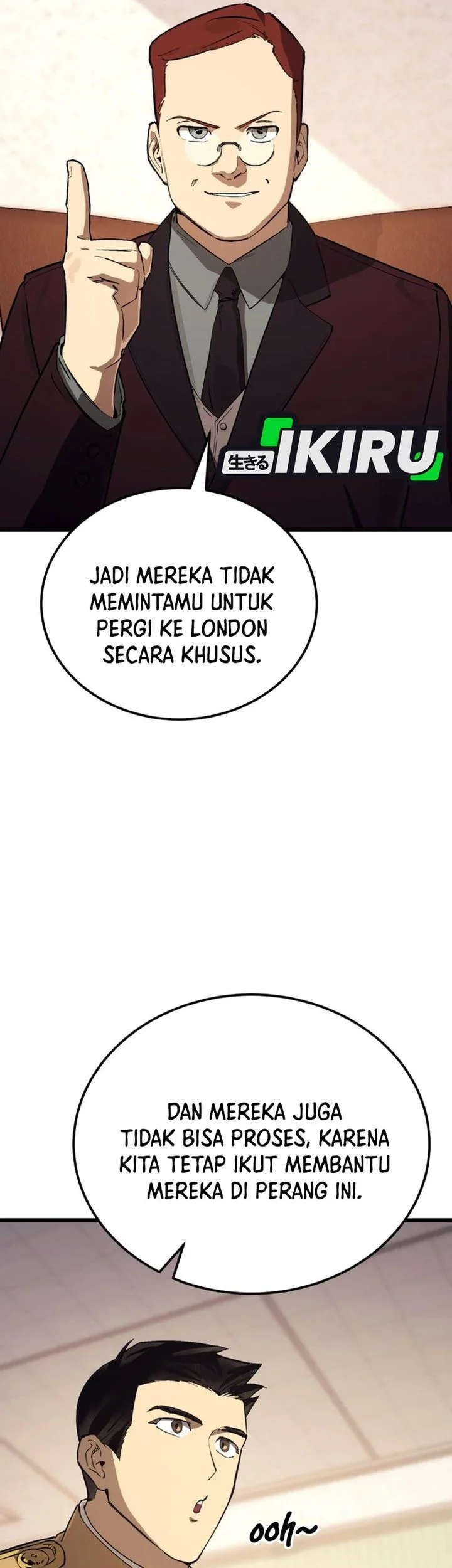 Chapter 27 - halaman 14
