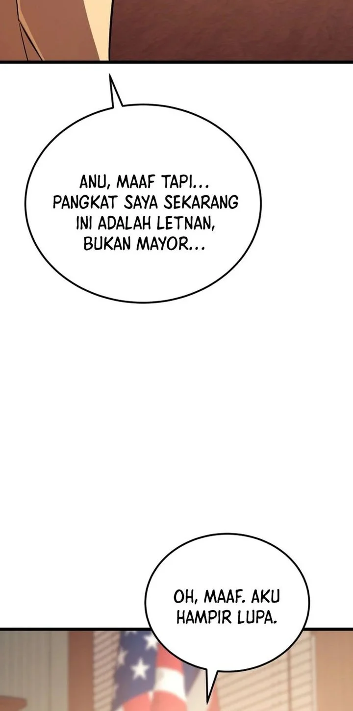 Chapter 27 - halaman 19