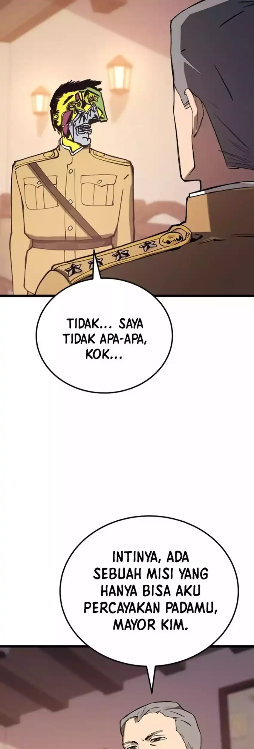 Chapter 28 - halaman 21