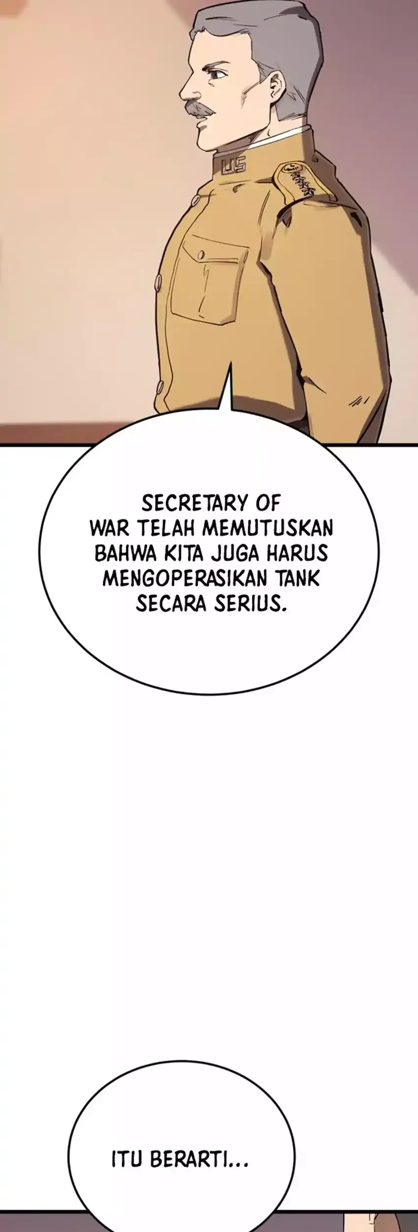 Chapter 28 - halaman 27