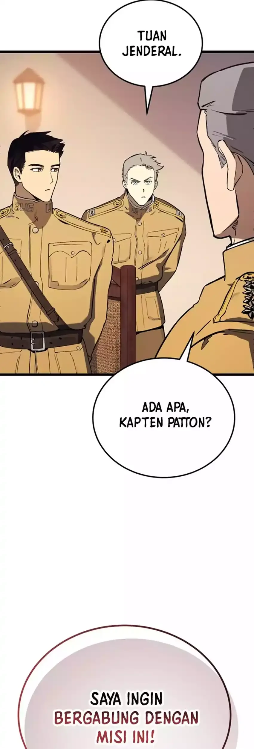 Chapter 28 - halaman 32