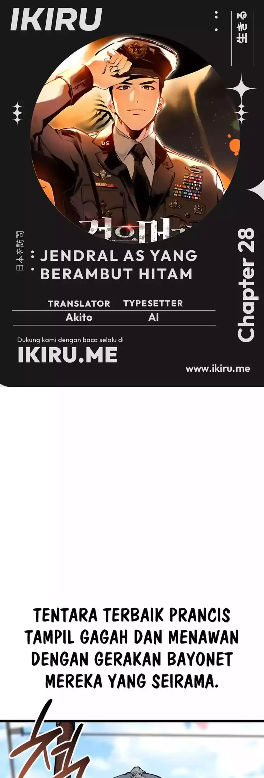 Chapter 28 - halaman 2