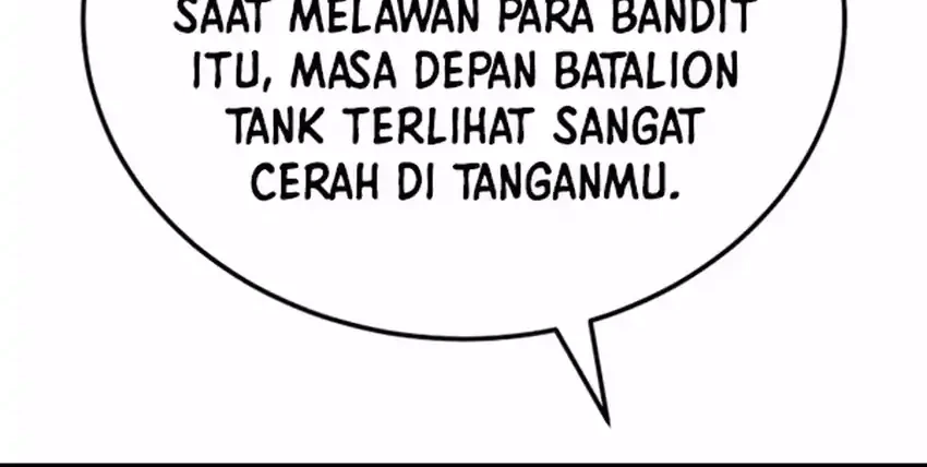 Chapter 28 - halaman 42