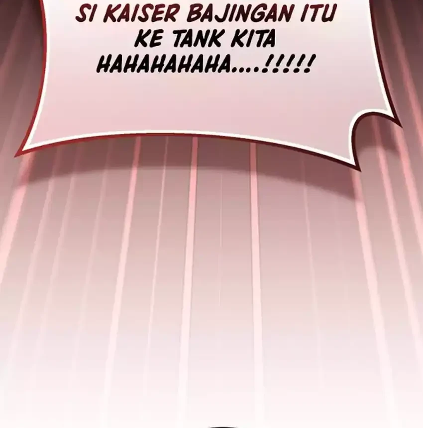 Chapter 28 - halaman 50