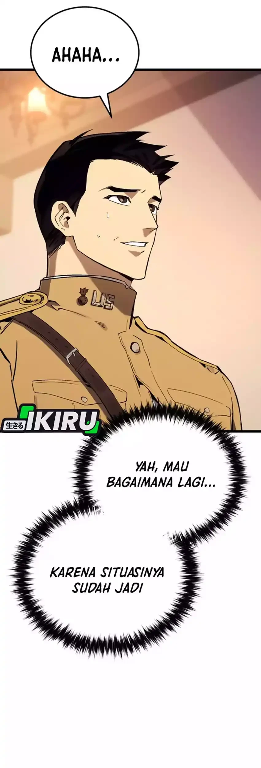 Chapter 28 - halaman 53