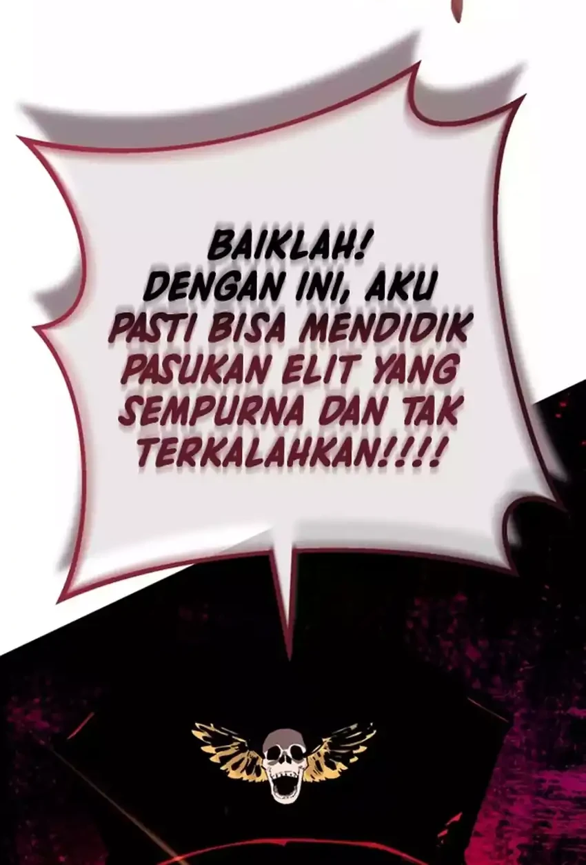 Chapter 28 - halaman 60