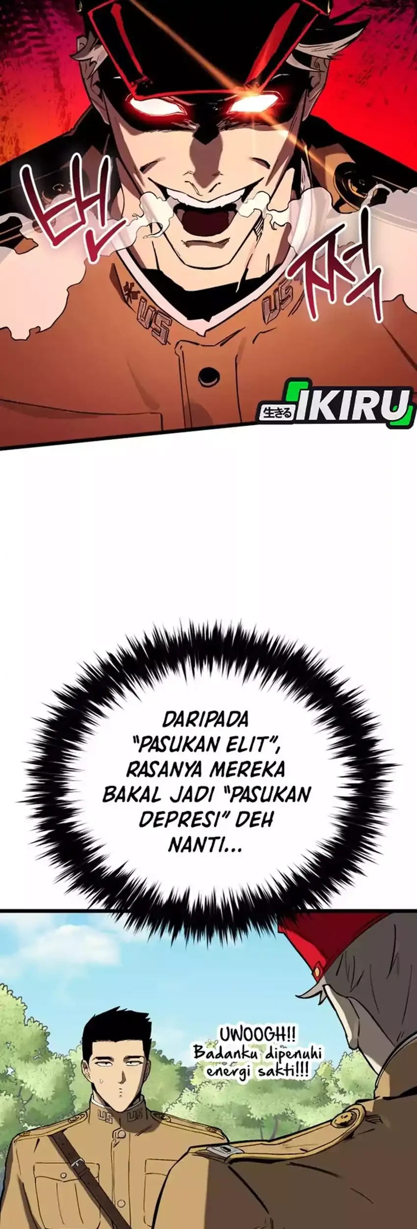 Chapter 28 - halaman 61