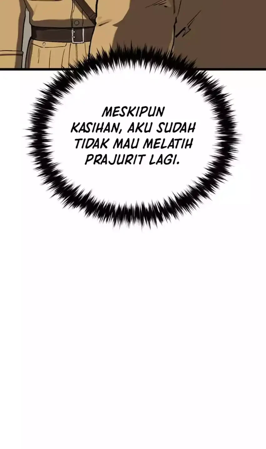Chapter 28 - halaman 62