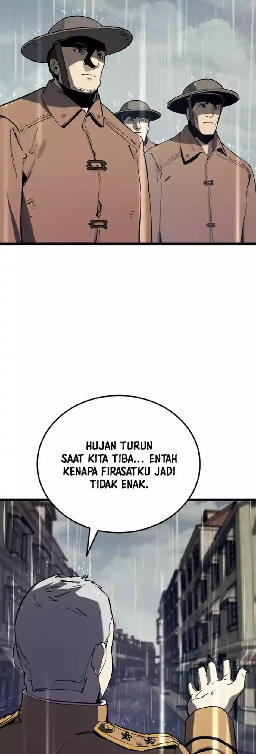 Chapter 28 - halaman 65