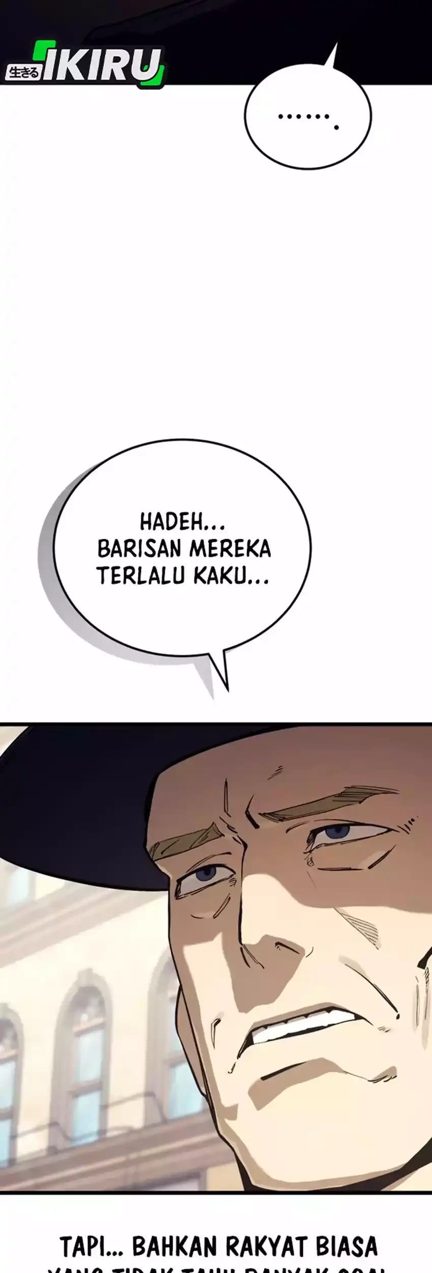 Chapter 28 - halaman 6