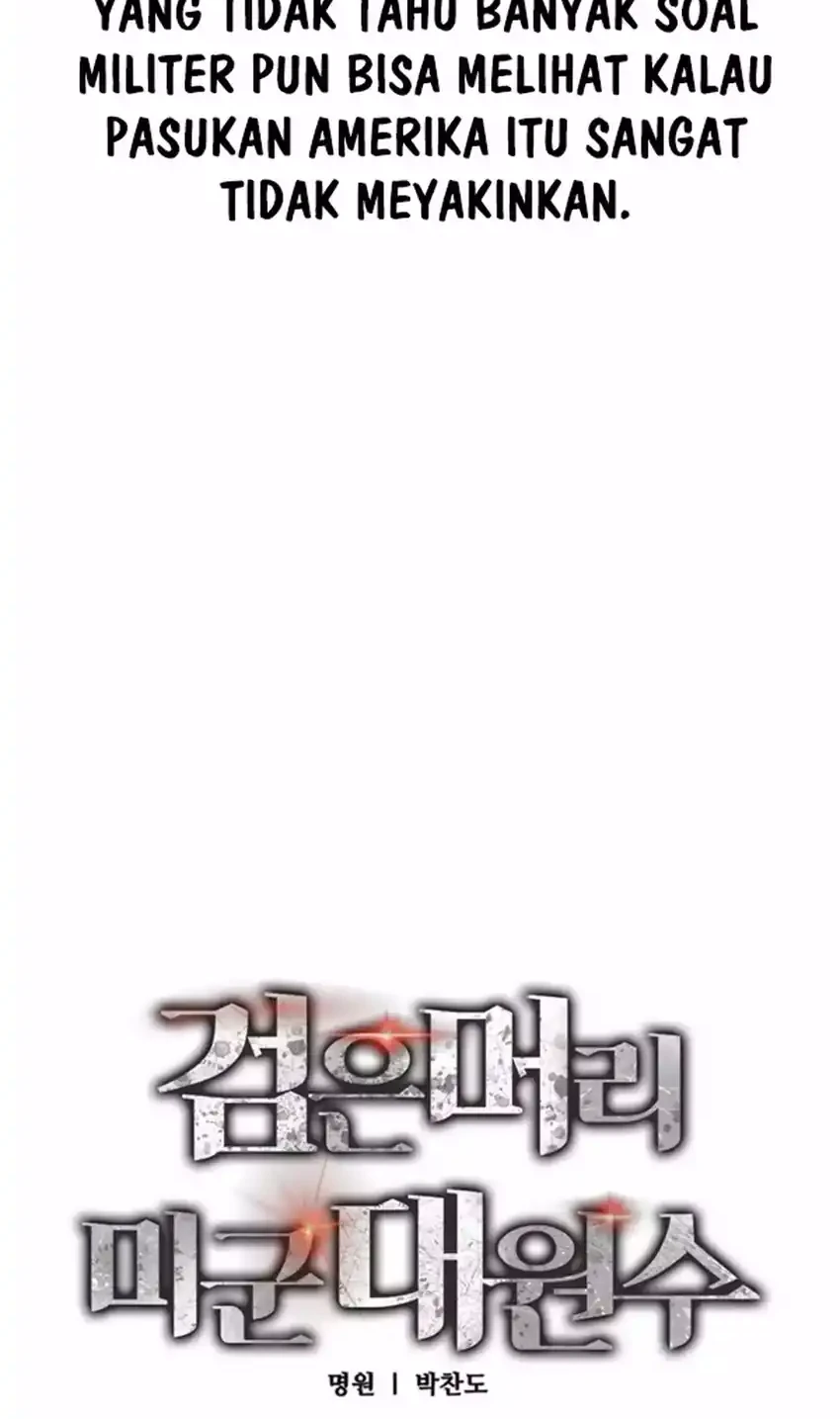 Chapter 28 - halaman 7