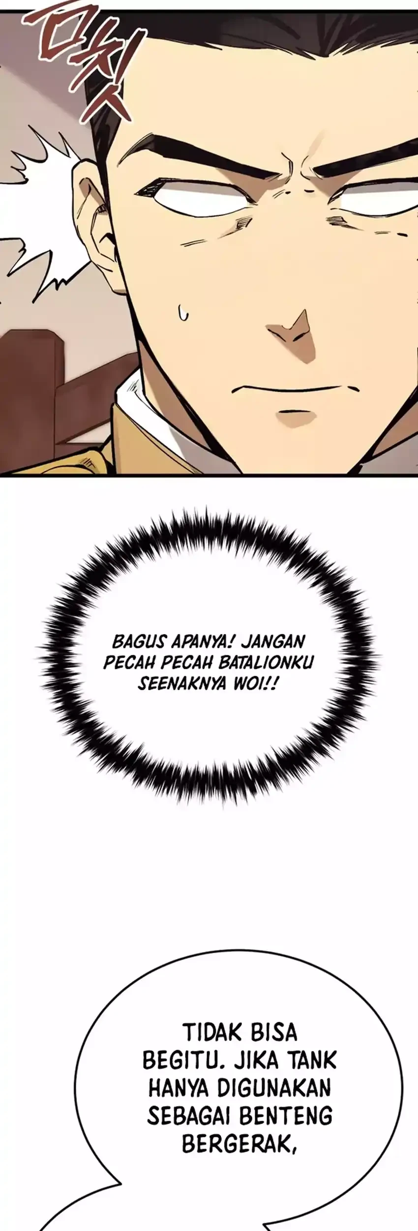 Chapter 28 - halaman 83
