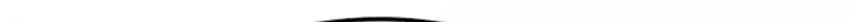 Chapter 28 - halaman 94