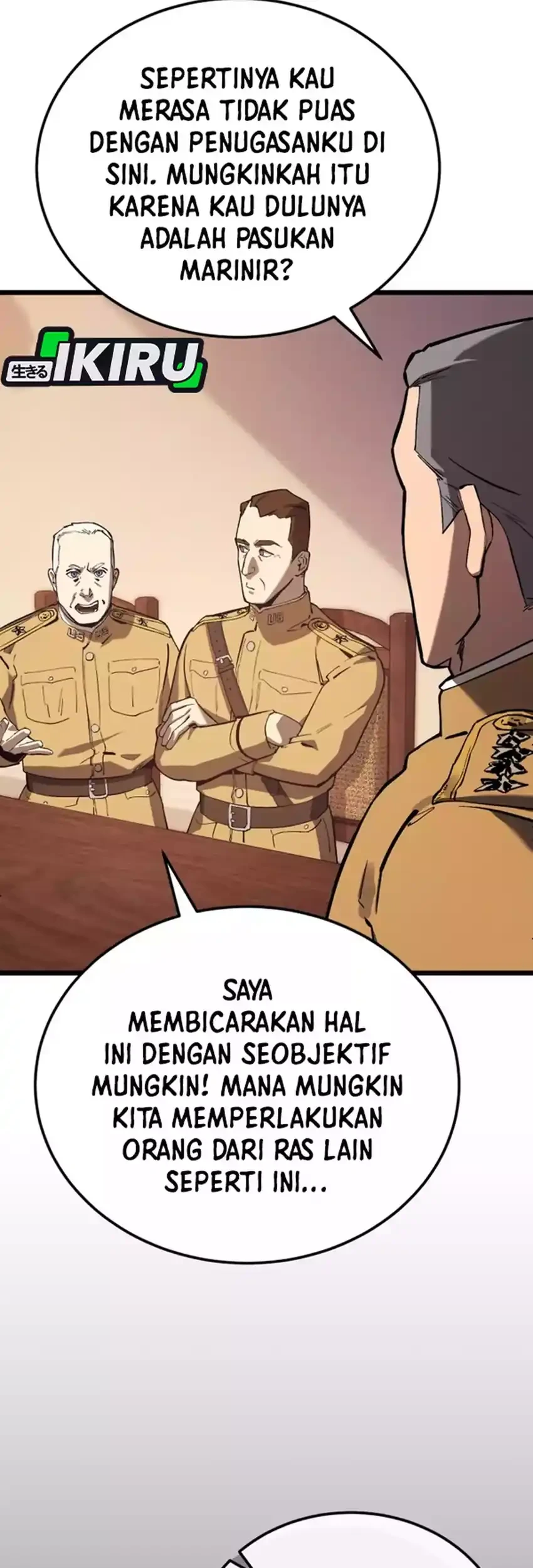 Chapter 28 - halaman 95